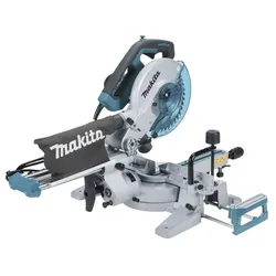 makita LS0816F Kappsäge