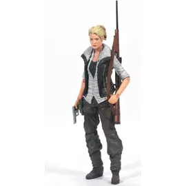 Sonstige Verlage The Walking Dead - Andrea Actionfigur 27 cm