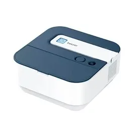 Beurer IH 28 Pro Inhalator