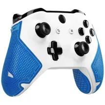 Lizard Skins DSP Controller Grip Polar Blue Xbox One