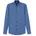 40 blau blau