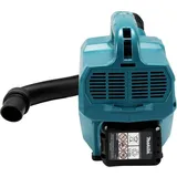 Makita CL121DZX ohne Akku  und Ladegerät