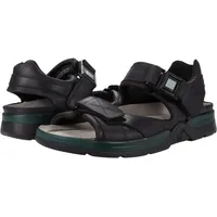 Mephisto Shark Fit Herren Sandale, Größe:43 EU - 43 EU