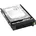 SSD 480 GB 2 S26361-F5782-L480