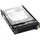 Fujitsu SSD 480 GB 2,5" S26361-F5782-L480