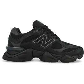 New Balance 9060 Black Cement 45,5