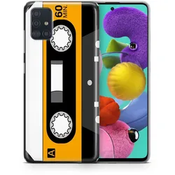 Hülle Handy Schutz für Apple iPhone 6 Plus / 6s Plus Case Cover Tasche Bumper