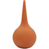 CareLiv Ohrenspritze classic 41 ml 1 St.