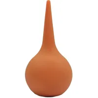 CareLiv Ohrenspritze classic 41 ml 1 St.