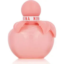 Nina Ricci Nina Rose Eau de Toilette 30 ml