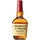 Maker's Mark Bourbon 45% vol 1 l