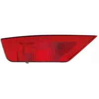 Alkar Rückleuchte FORD 2221403 1507101 Heckleuchte,Rücklicht,Schlussleuchte