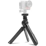 INSTA360 MantisPod Vlogging-Stativ