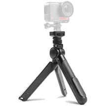 INSTA360 MantisPod Vlogging-Stativ