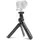 INSTA360 MantisPod Vlogging-Stativ