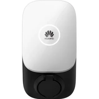 Huawei Smart Charger 22KT-S0 22 kW