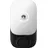 Huawei Smart Charger 