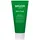 Weleda Skin Food Body Geschenkset