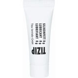 Ortlieb Lubricant for Tizip Zippers neutral