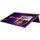 Asus ZenScreen MB17AHG 43,9cm (17,3") FHD Mobiler Monitor 16:9 HDMI/USB-C 144Hz