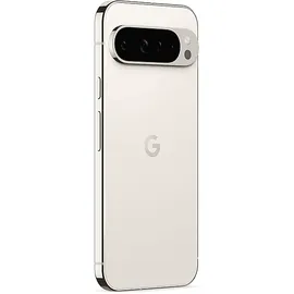 Google Pixel 9 Pro XL 128 GB porcelain