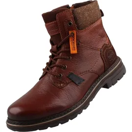 Dockers by Gerli Herren braun 44