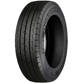 Bridgestone 225/65 R16C 112R/110R Duravis R660 ECO MO-V 8PR