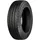 Bridgestone 225/65 R16C 112R/110R Duravis R660 ECO MO-V 8PR