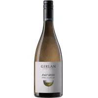 Kellerei girlan, südtirol Pinot Grigio Alto Adige DOC 2024