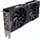 PNY GeForce RTX 4060 Ti Verto Dual Fan Edition Grafikkarte DLSS 3