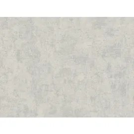 A.S. Création Vliestapete 10,05 m x 0,53 m 224033 Grau