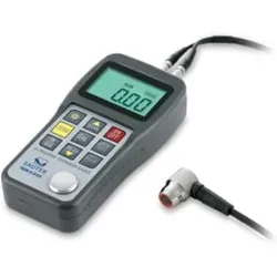 KERN Ultraschall-Materialdickenmessgerät TN 30-0.01EE