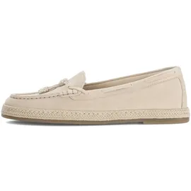 Gabor Slipper Damen Beige 38,5