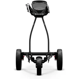 BigMax Big Max Blade IP 2 - weiß