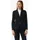 Comma, Blazer Blau 40