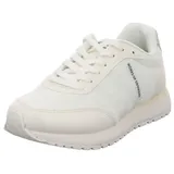 Woden Adult Master-Artikel WL997 511 weiß Gr. 39 - 39 EU