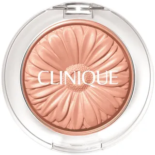 whitman lbs nv Cheek Pop Blush Nude Pop 3,5 g