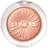 Nude Pop 3,5 g