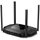 TP-Link TL-WA3001 Wi-Fi 6 Access-Point