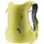 Deuter Traick 9 (2024)
