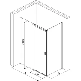 Hoesch Muna 1200x900 links 9228611.101401