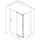 Hoesch Muna 1200x900 links 9228611.101401