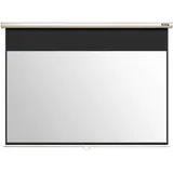Acer M90-W01MG 200x159 16:9