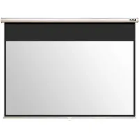 Acer M90-W01MG 200x159 16:9