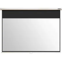 Acer M90-W01MG 200x159 16:9