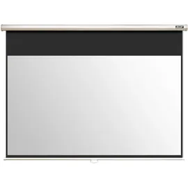 Acer M90-W01MG 200x159 16:9