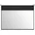 Acer M90-W01MG 200x159 16:9