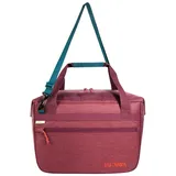 Tatonka Cooler Shoulderbag 25 25 l Bordeaux