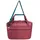 Tatonka Cooler Shoulderbag 25 25 l Bordeaux
