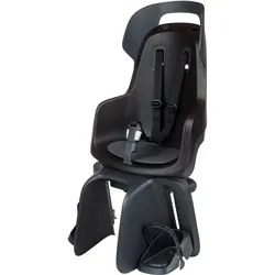 Bobike Kindersitz Go Maxi Reclining System